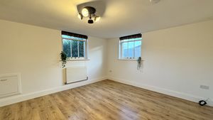 Photo 22- click for photo gallery